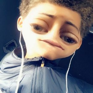 Meet your Posher, Drip